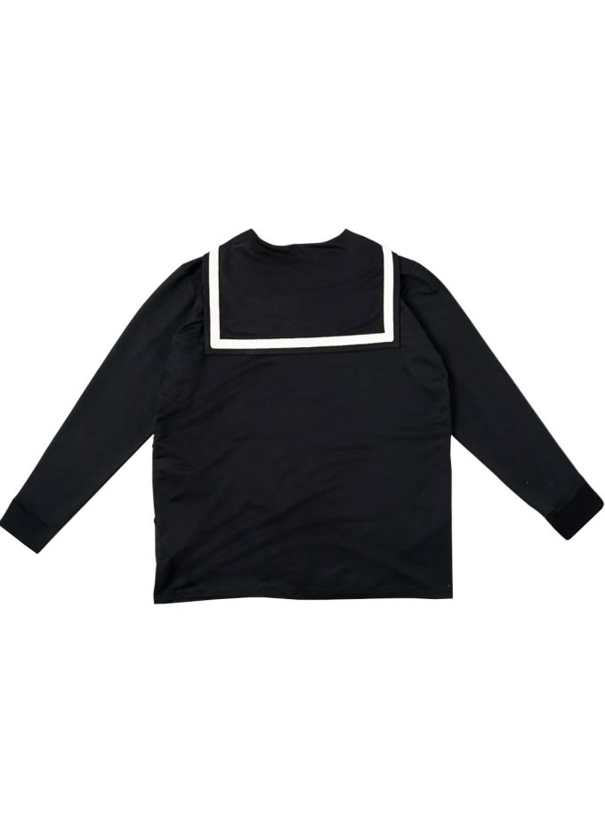 Sudadera Akebi - ACDC RAG