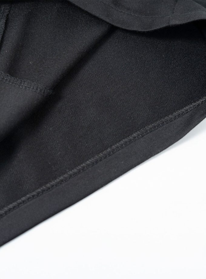 Sudadera Akebi - ACDC RAG