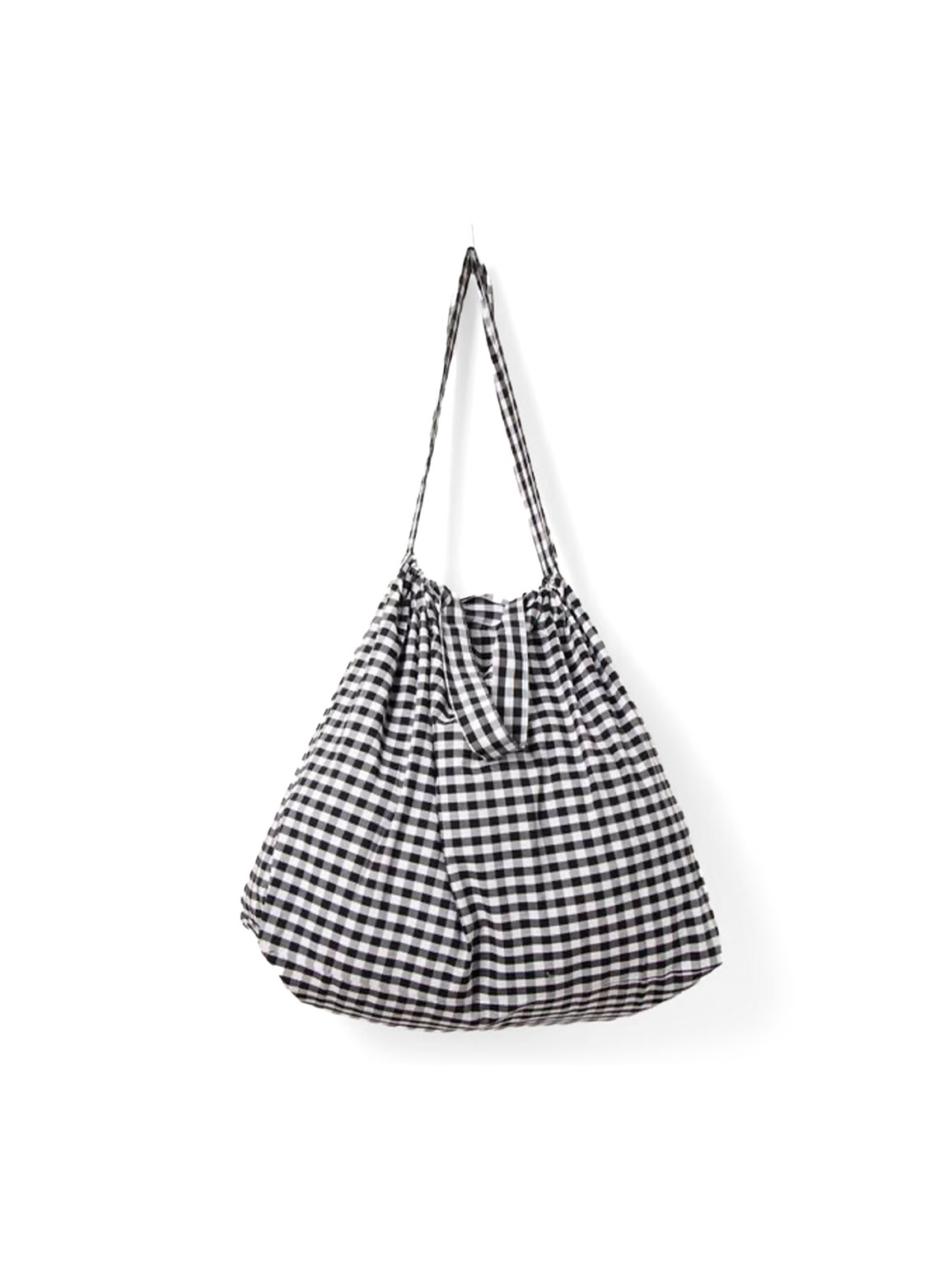 Bolso grande - L’atelier Du Savon