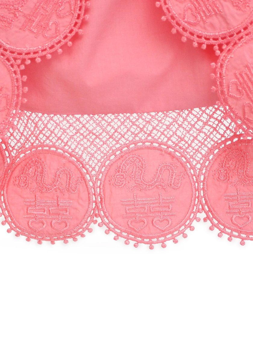Bolso de mano Shuangxi-I am I in Fact - Imagen 2
