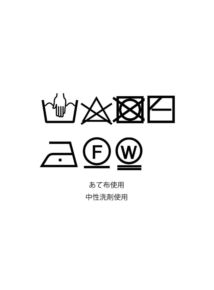 Bolso de mano Shuangxi-I am I in Fact - Imagen 4