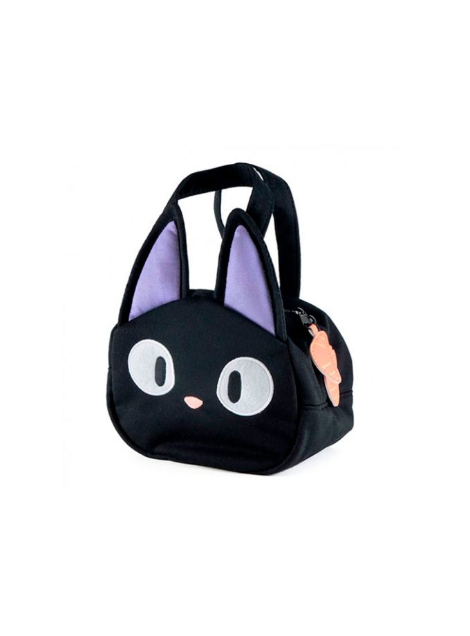 Bolsa de almuerzo Jiji - Kiki´s delivery services