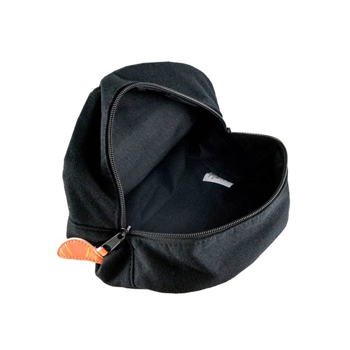 Bolsa de almuerzo Jiji - Kiki´s delivery services