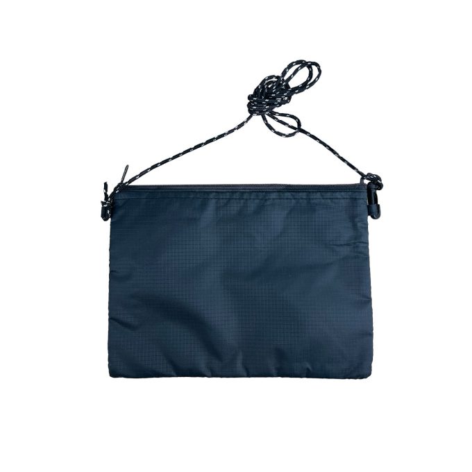 Bolso de Exploración - SNK