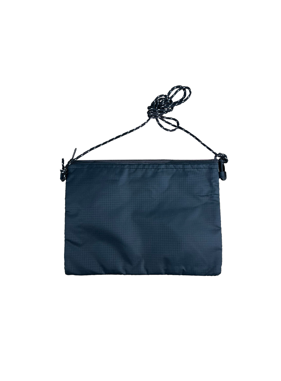 Bolso de Exploración - SNK - Imagen 2