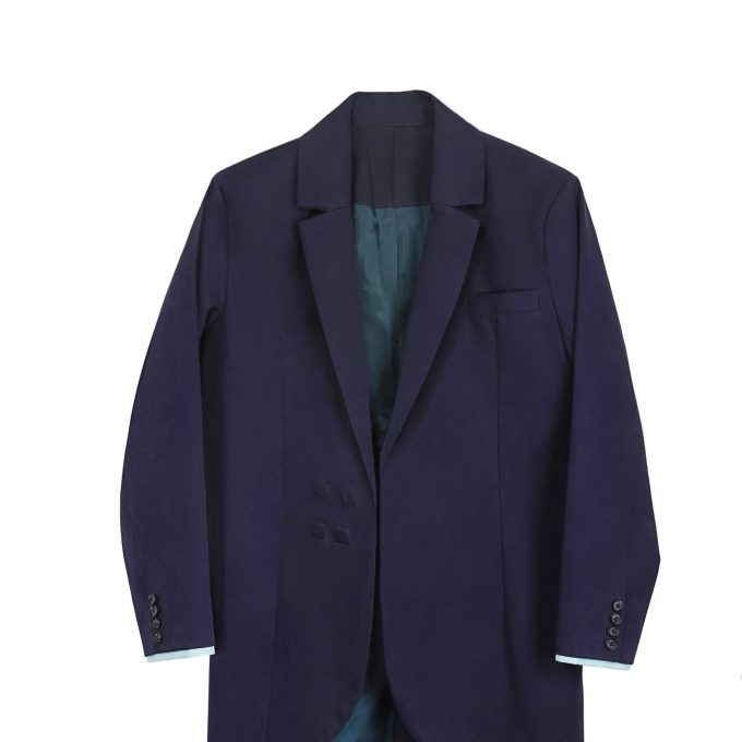Blazer Blues ▶︎•၊၊||၊|။||||။၊|။•