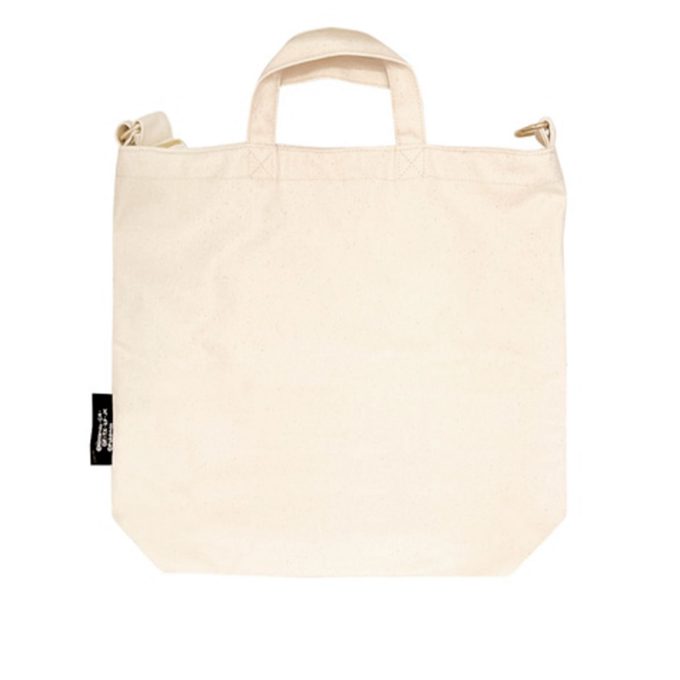 Tote Bag Pikachu de Fresa - Producto Original Pokemon