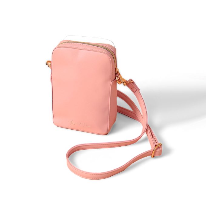 Ita Bag de hombro