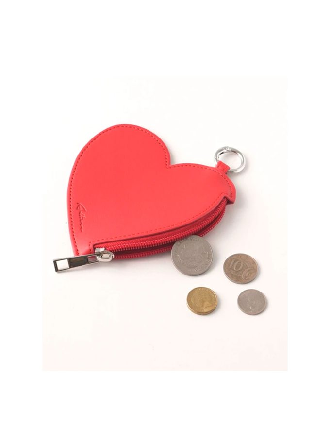 Correa de Móvil en forma de corazón - Altrose