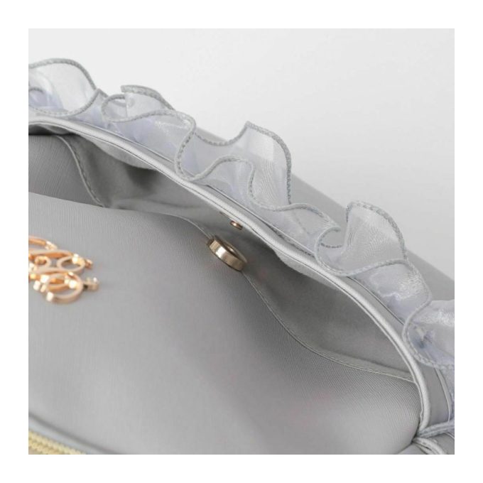 Mochila Girly Pie - Secret Door