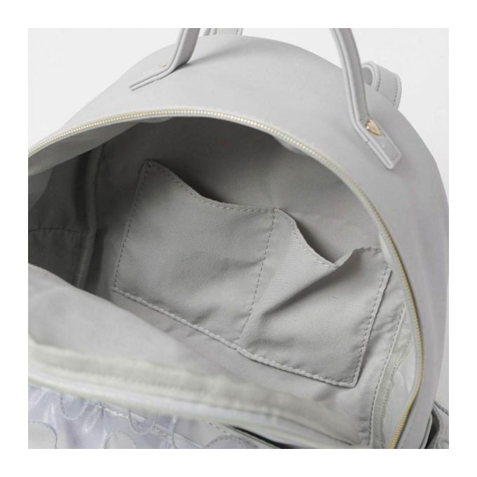 Mochila Girly Pie - Secret Door