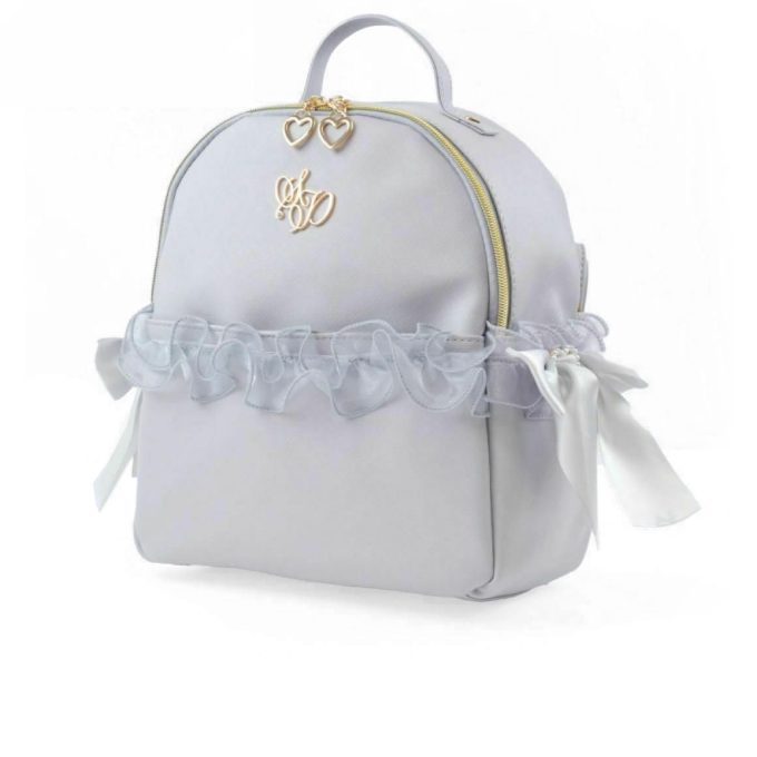 Mochila Girly Pie - Secret Door