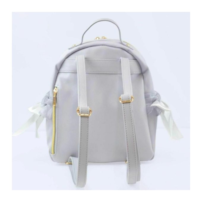 Mochila Girly Pie - Secret Door