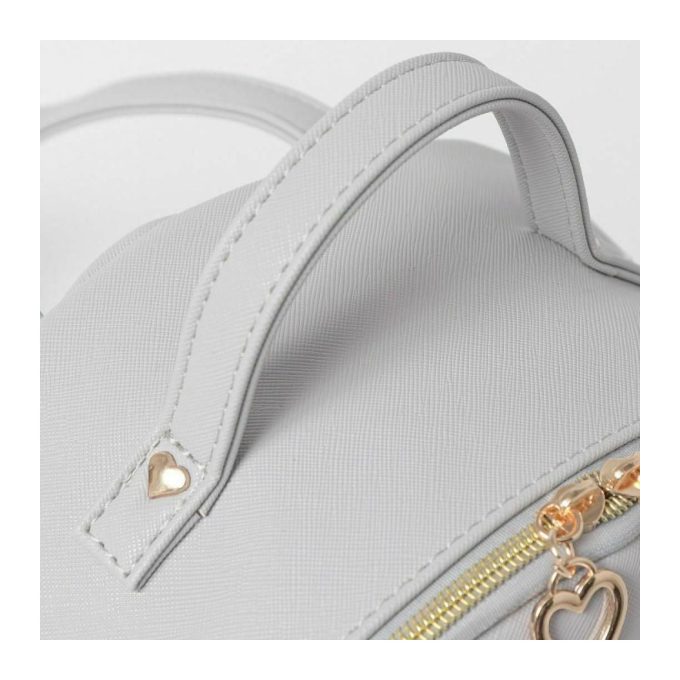 Mochila Girly Pie - Secret Door