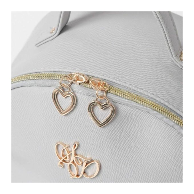 Mochila Girly Pie - Secret Door
