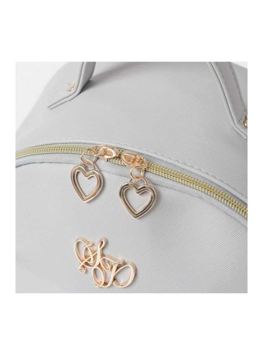 Mochila Girly Pie - Secret Door - Imagen 12
