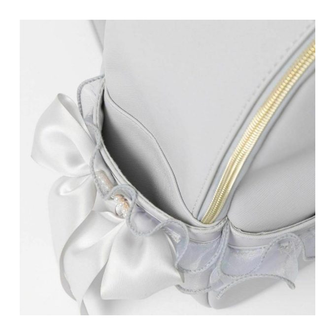 Mochila Girly Pie - Secret Door