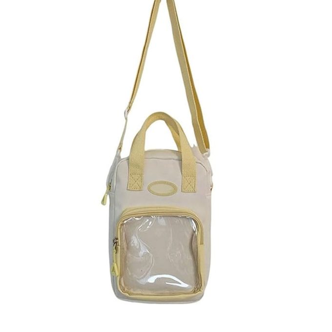 Oshikatsu Ita Bag de Hombro