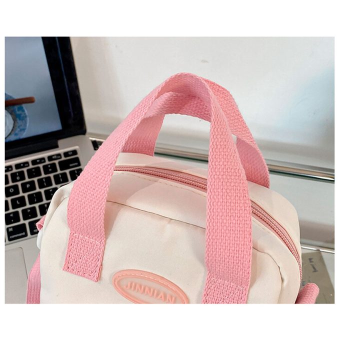 Oshikatsu Ita Bag de Hombro