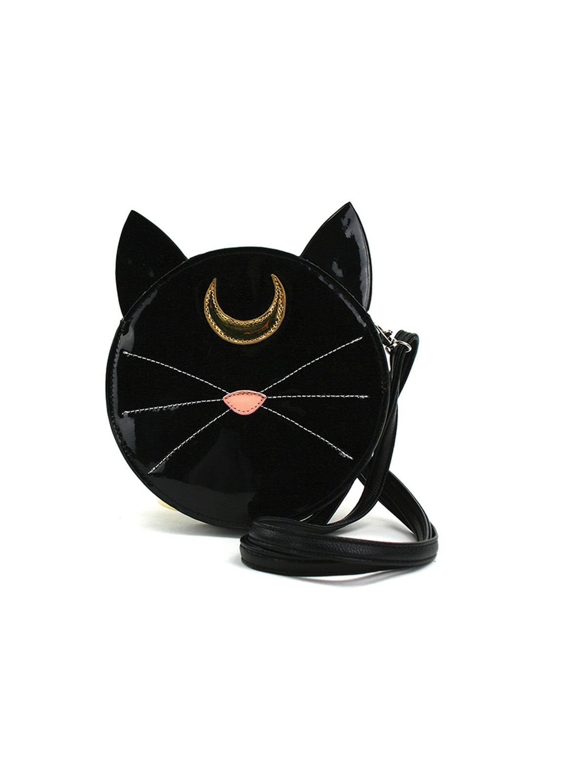 bandolera Sailor Pouch - Imagen 4