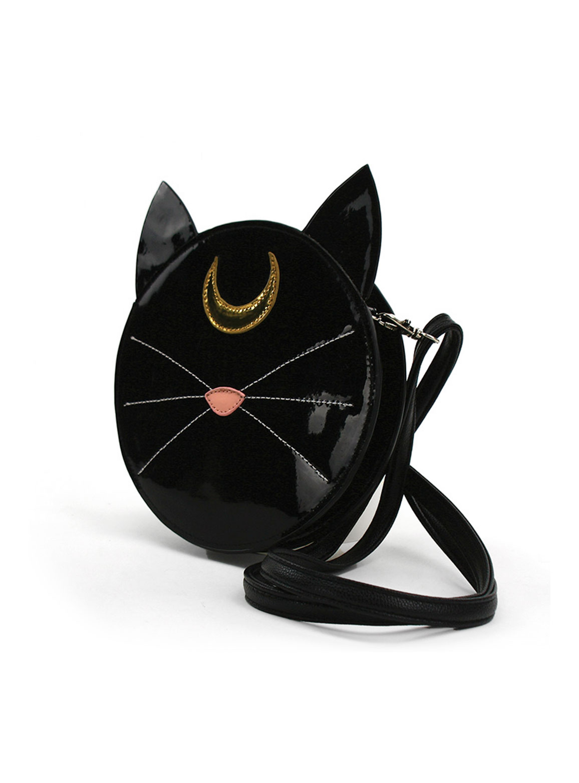 bandolera Sailor Pouch