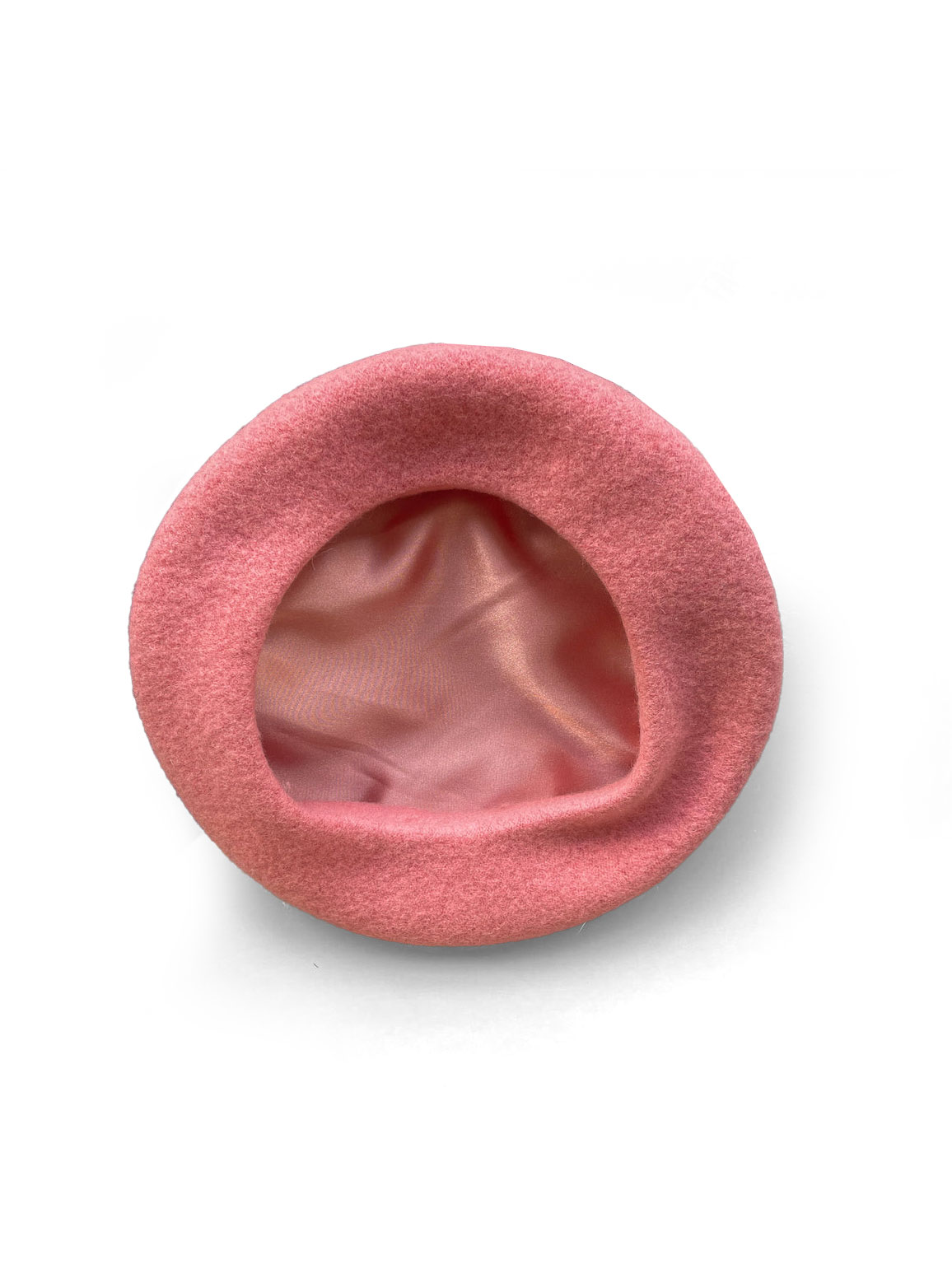 Waku Waku Beret - KokoSeoul - Imagen 2