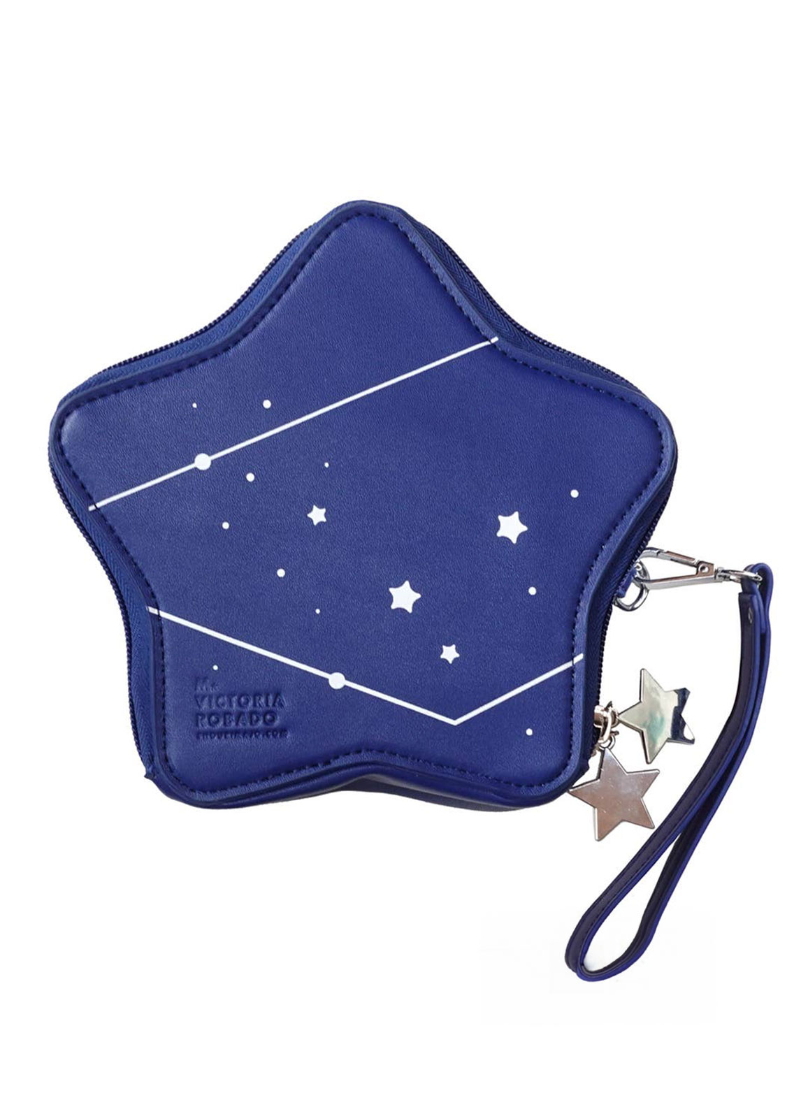 Bolso muñequera Magic Star Ita-Bag ⋆✮⋆.˚ - Imagen 3
