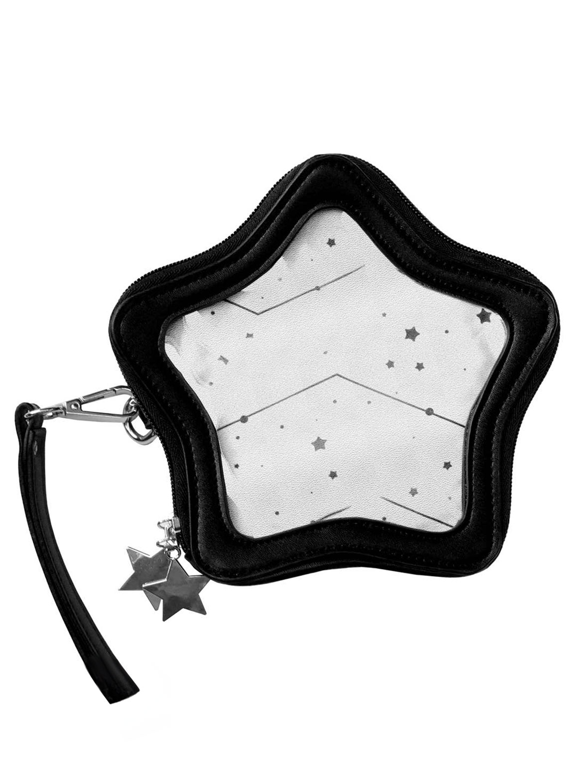 Bolso muñequera Magic Star Ita-Bag ⋆✮⋆.˚ - Imagen 9