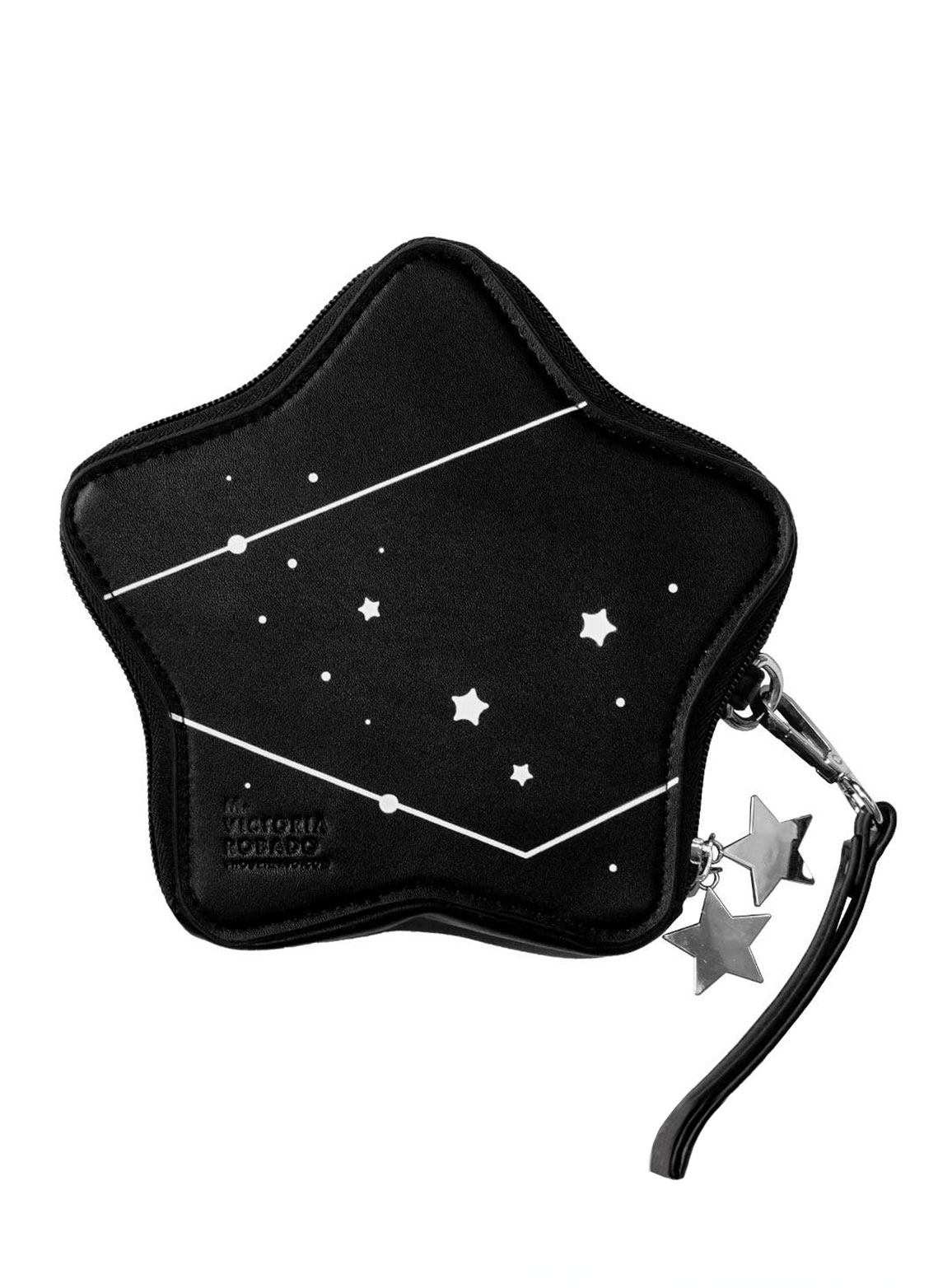 Bolso muñequera Magic Star Ita-Bag ⋆✮⋆.˚ - Imagen 10