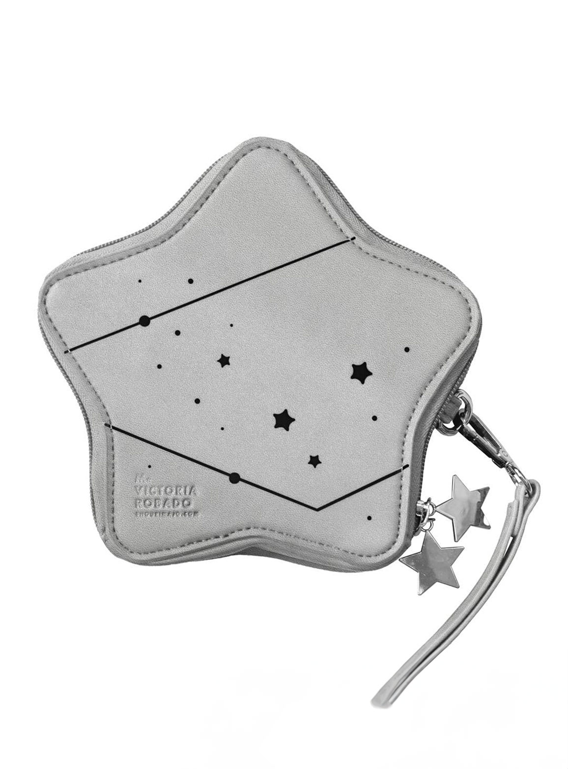 Bolso muñequera Magic Star Ita-Bag ⋆✮⋆.˚ - Imagen 14
