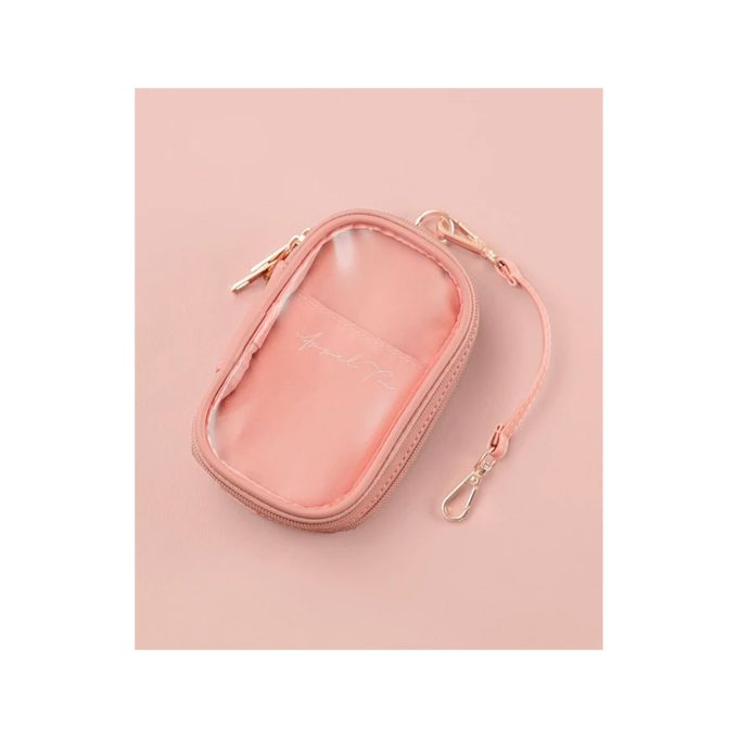 Mini bolso Otakatsu