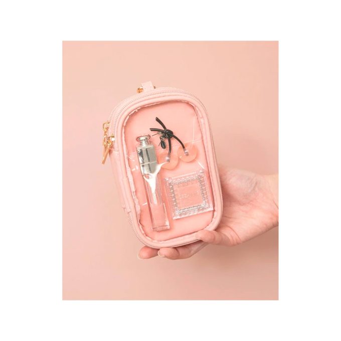 Mini bolso Otakatsu