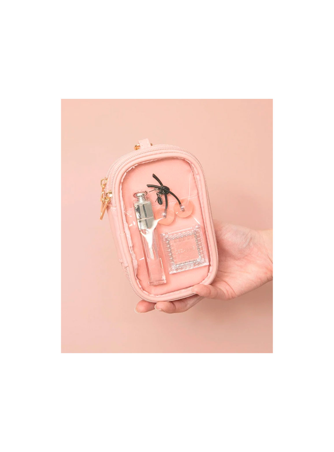 Mini bolso Otakatsu - Imagen 8