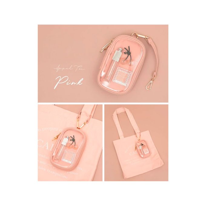 Mini bolso Otakatsu