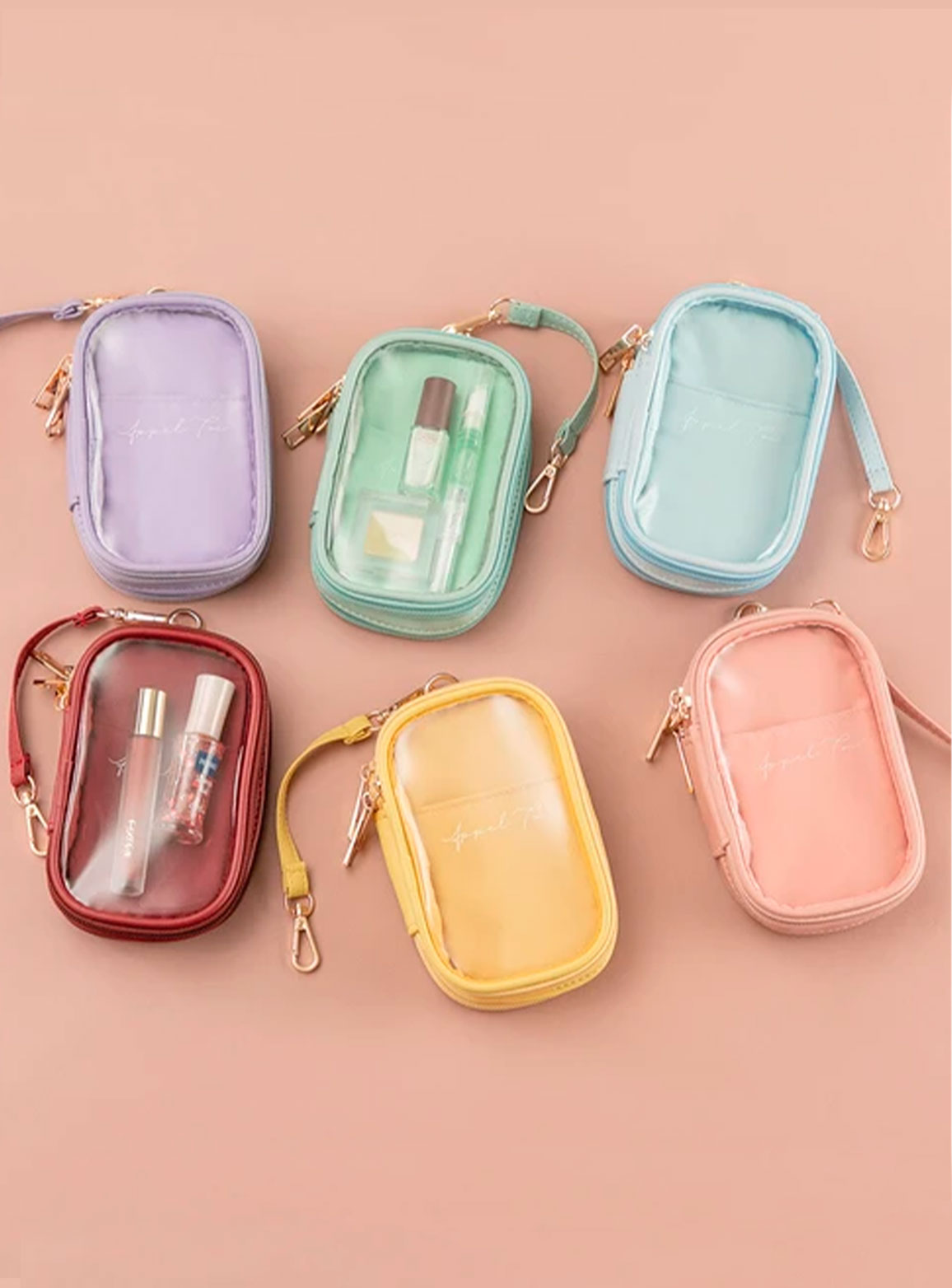 Mini bolso Otakatsu - Imagen 4