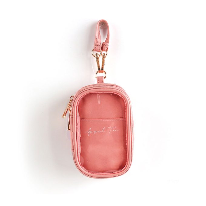 Mini bolso Otakatsu