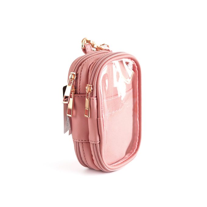 Mini bolso Otakatsu