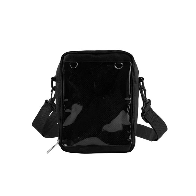 Ita Bag Bandolera