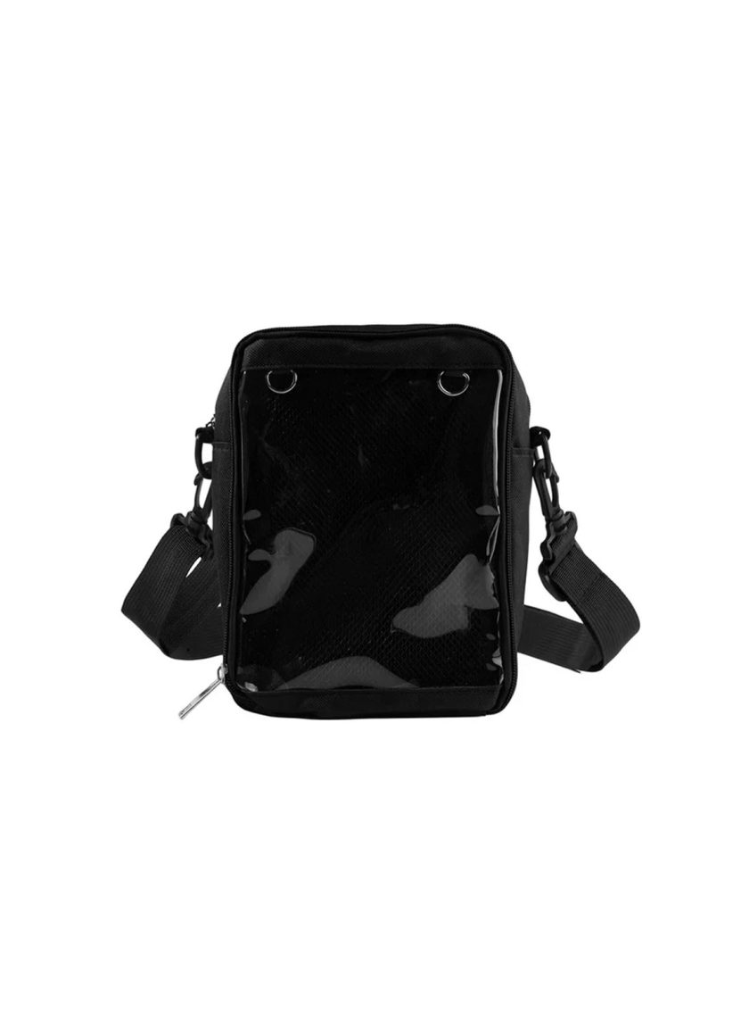 Ita Bag Bandolera - Imagen 7