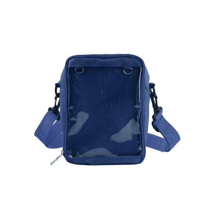 Ita Bag Bandolera