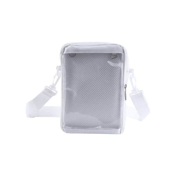 Ita Bag Bandolera