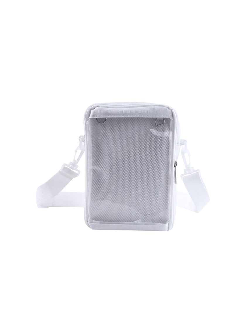 Ita Bag Bandolera - Imagen 3