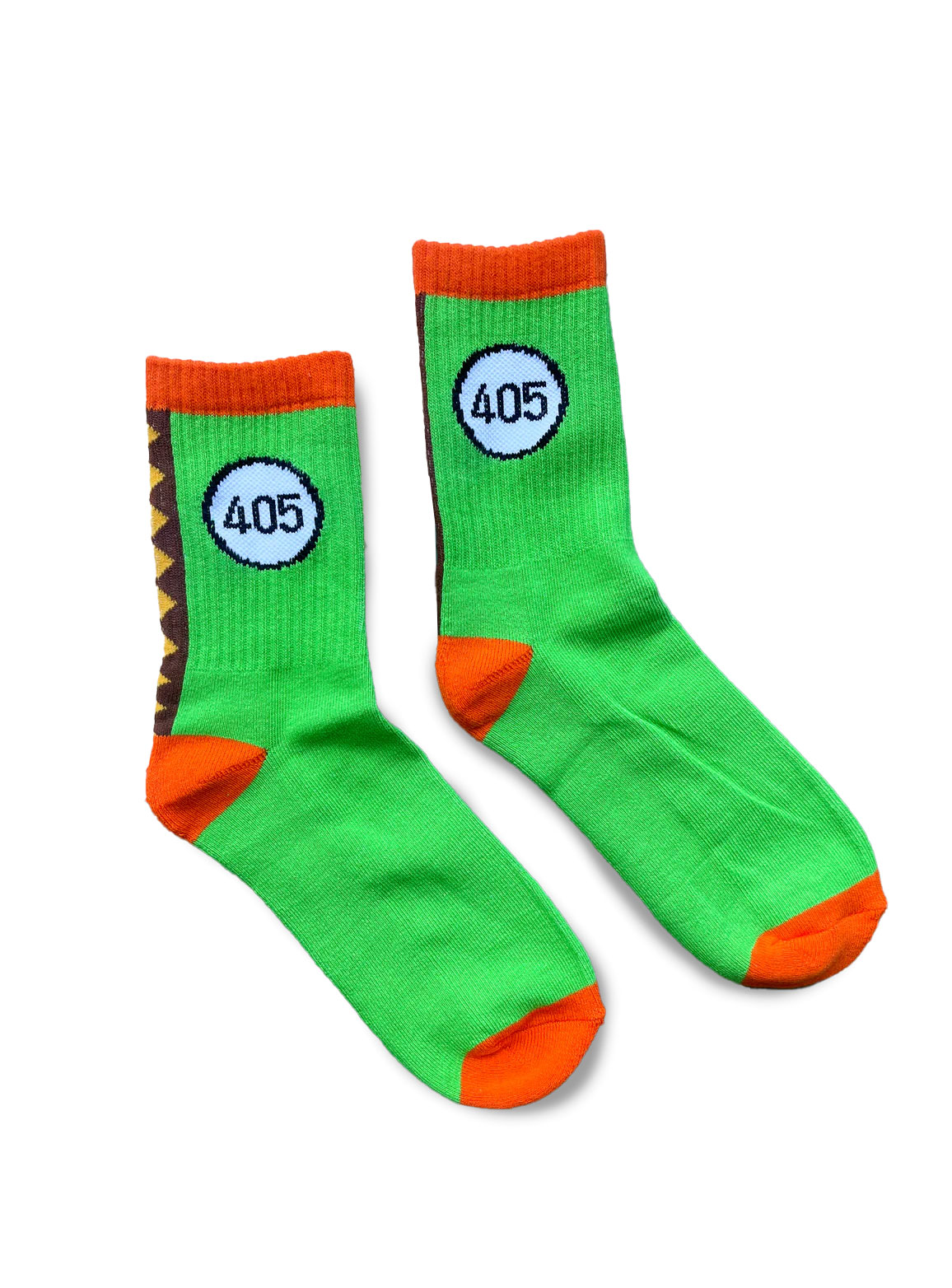 Calcetines HxH - KokoSeoul