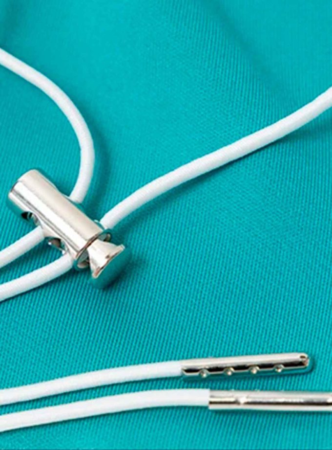 Crop-Top FutureTrip - ACDC RAG Harajuku