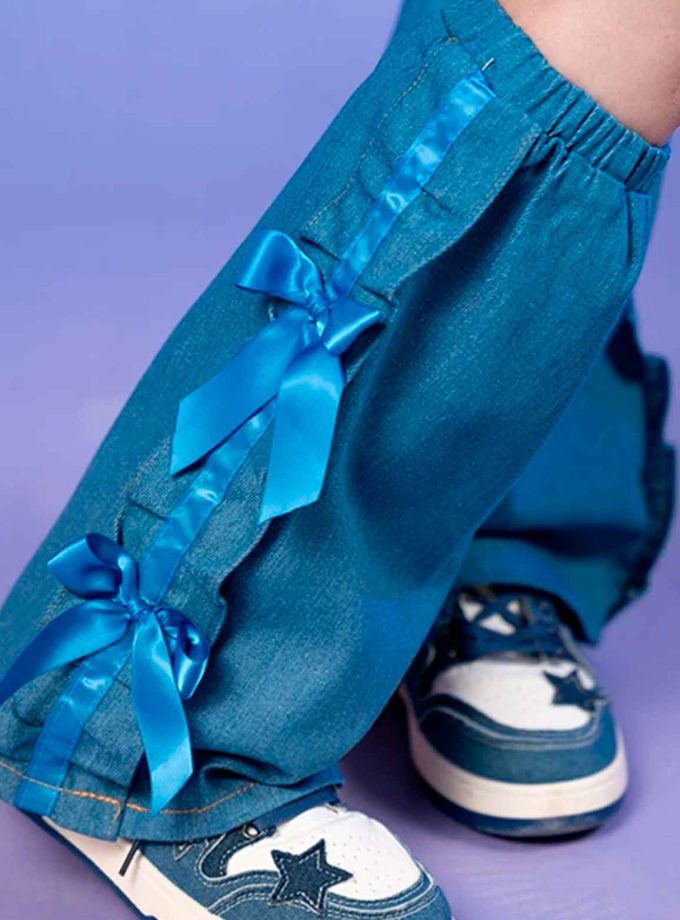 Calentadores Melty Planet - ACDC RAG Harajuku