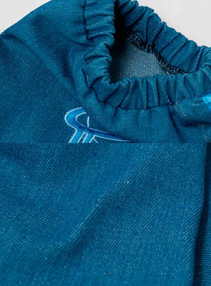 Calentadores Melty Planet - ACDC RAG Harajuku