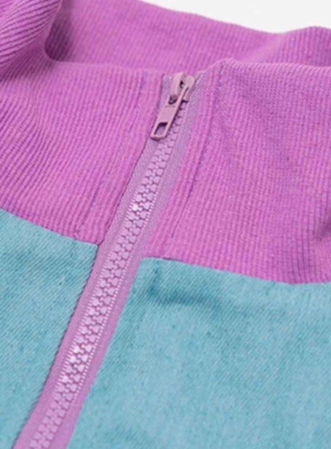 Chaqueta Melty Planet - ACDC RAG Harajuku