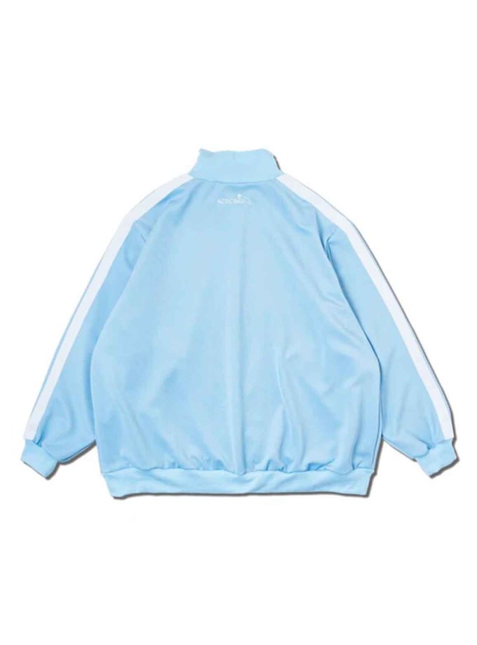 Sudadera Oversize Sick Kawaii - ACDC RAG Harajuku