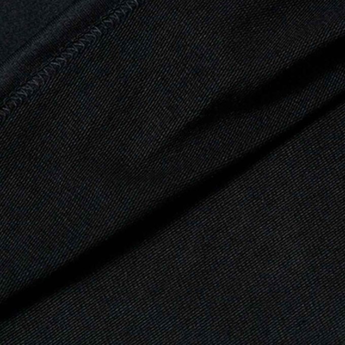 Sudadera con capucha X-RAY Rem - ACDC RAG Harajuku