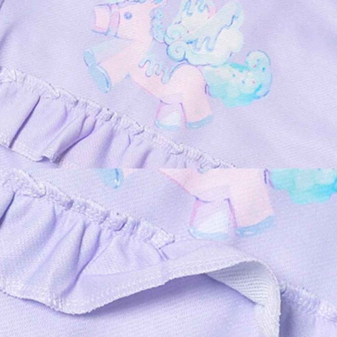 Sudadera Sweet Magical Unicorn - ADCD RAG Harajuku